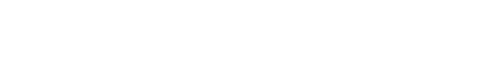 Coco Estudio - Logo